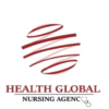 HEALTH GLOBALNA LOGO